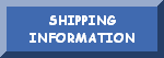 CLICK HERE FOR SHIPPING INFO